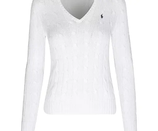 Polo Ralph Lauren Sweater