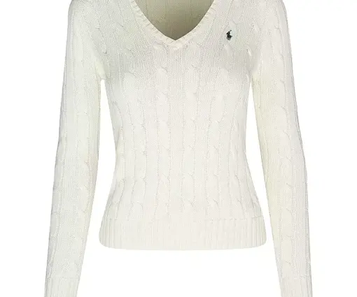 Polo Ralph Lauren Sweater