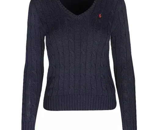 Polo Ralph Lauren Sweater