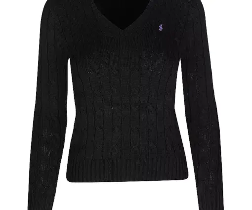 Polo Ralph Lauren Sweater