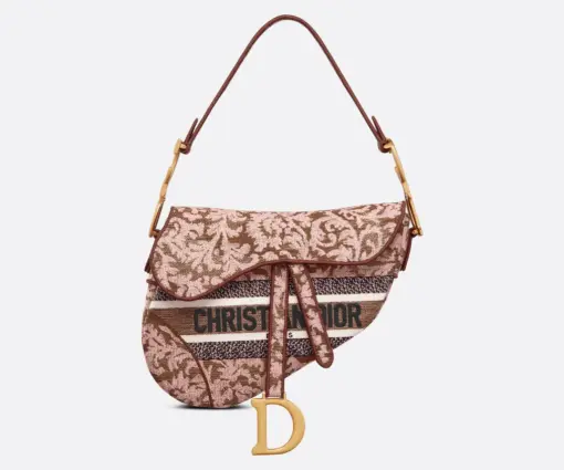 DIOR BAG