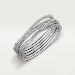 Bangle