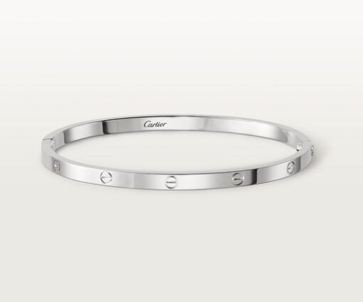 Love Bracelet