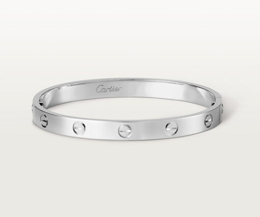 Love Bracelet