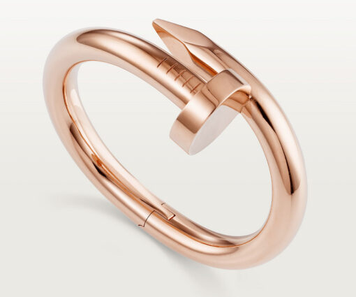 Juste Un Clou Bangle