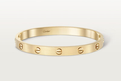Love Bracelet