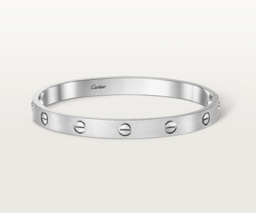 Love Bracelet