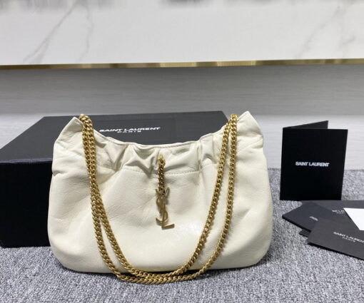 YSL Original Bag