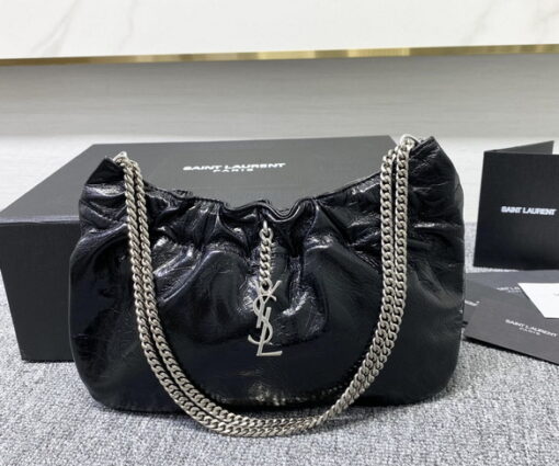 YSL Original Bag