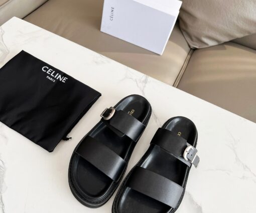 Celine Sandal