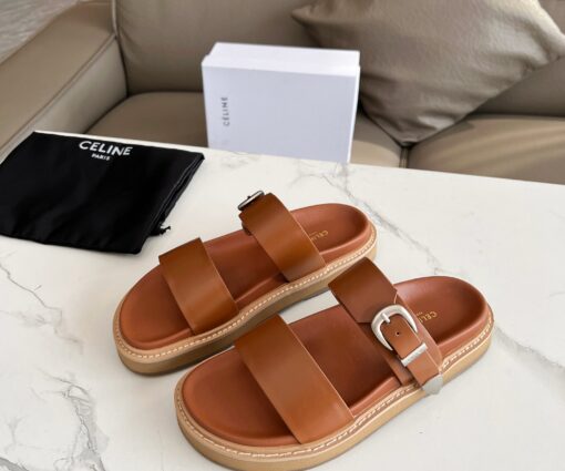 Celine Sandal