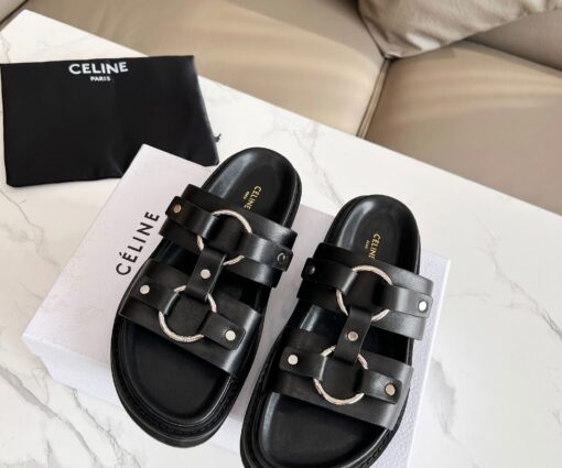 Celine Sandal
