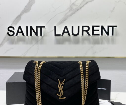 YSL Original Bag