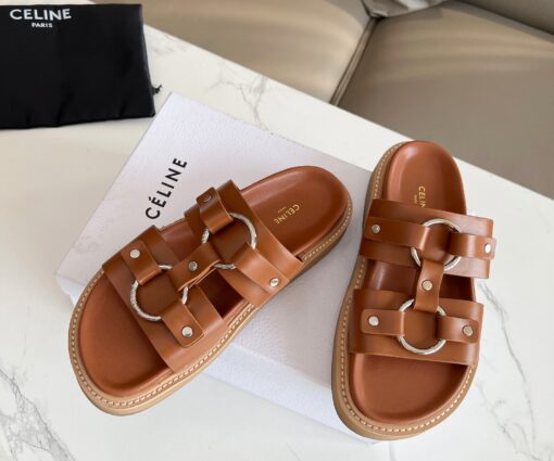 Celine Sandal