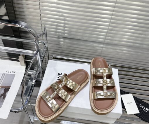 Celine Sandal