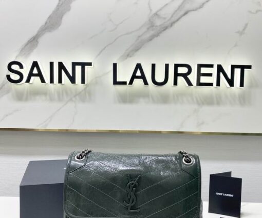 YSL Original Bag