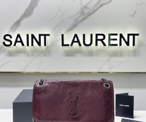 YSL Original Bag