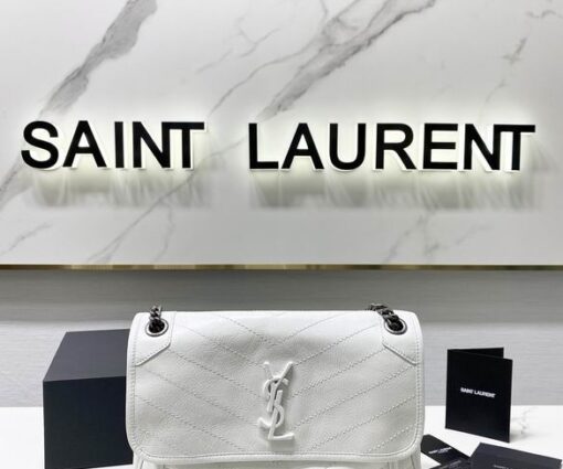 YSL Original Bag