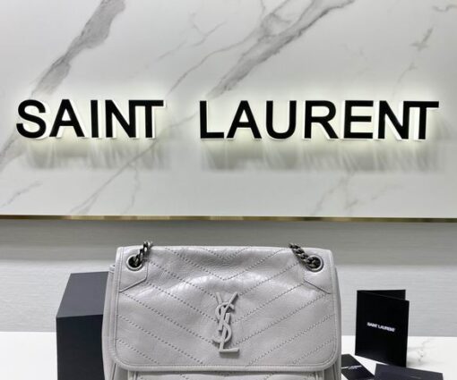 YSL Original Bag