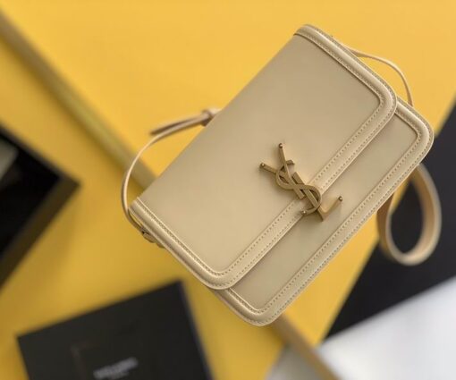 YSL Original Bag