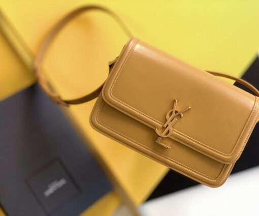 YSL Original Bag