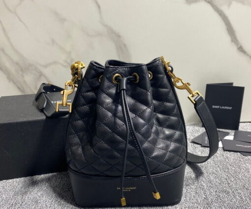 YSL Original Bag