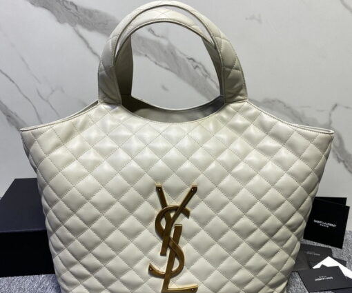 YSL Original Bag