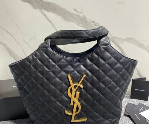 YSL Original Bag