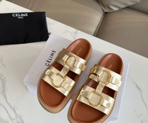 Celine Sandal