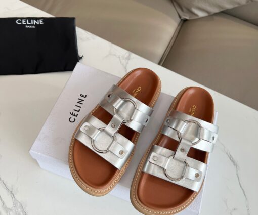 Celine Sandal