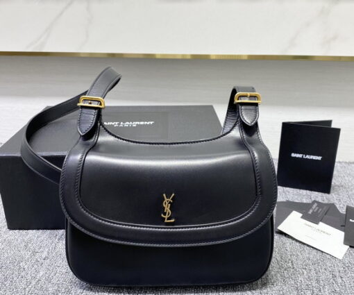 YSL Original Bag