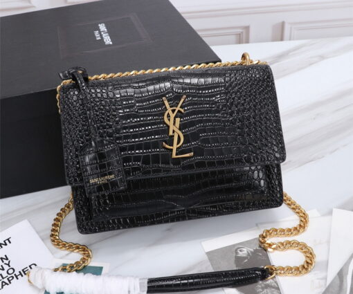 YSL Original Bag