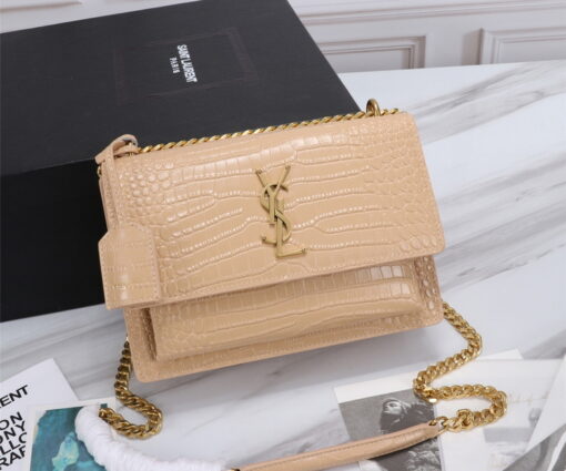 YSL Original Bag