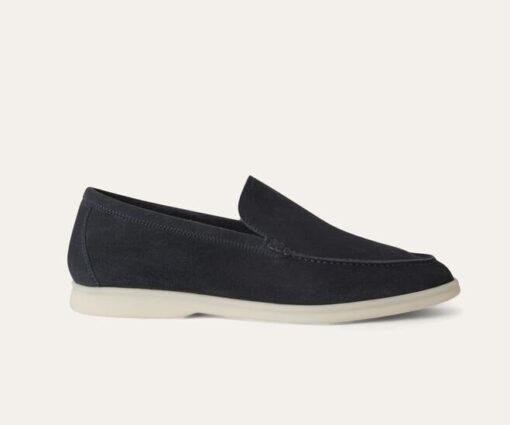 Loro Piana Loafer