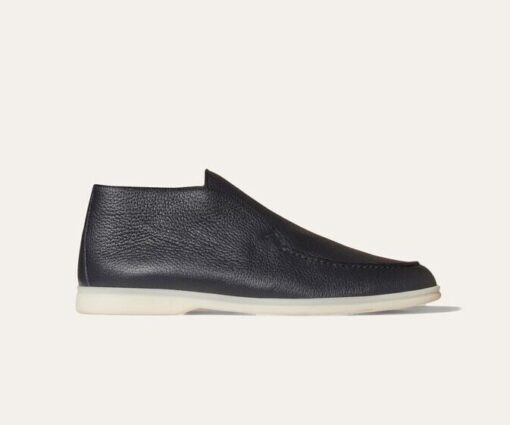 Loro Piana Loafer