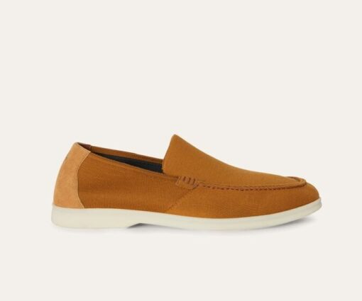 Loro Piana Loafer