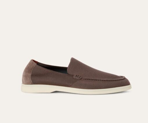 Loro Piana Loafer