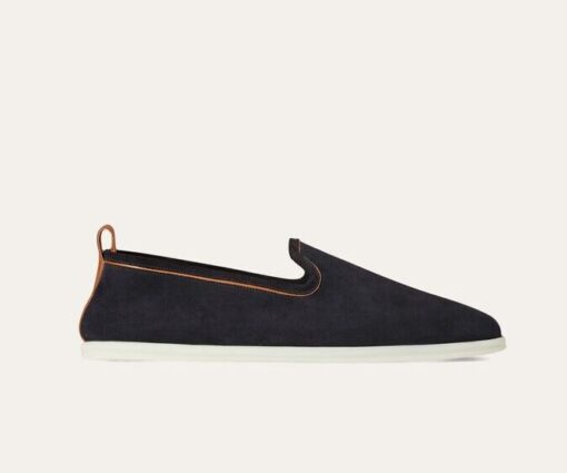 Loro Piana Loafer