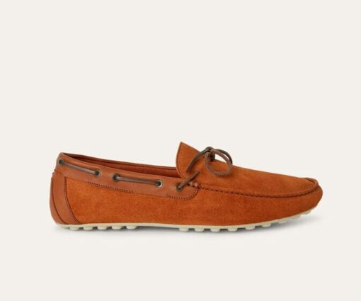 Loro Piana Loafer