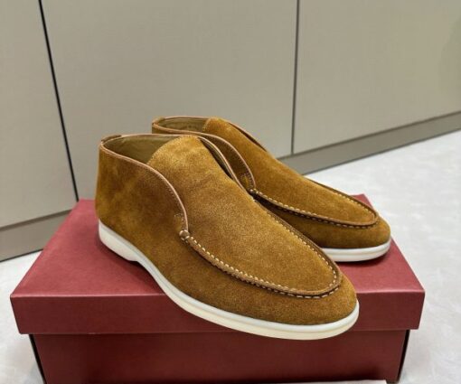 Loro Piana Loafer