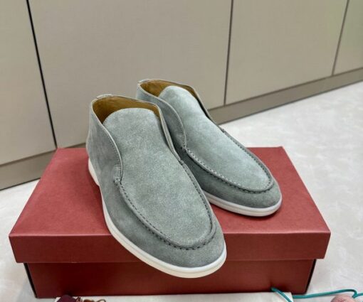 Loro Piana Loafer
