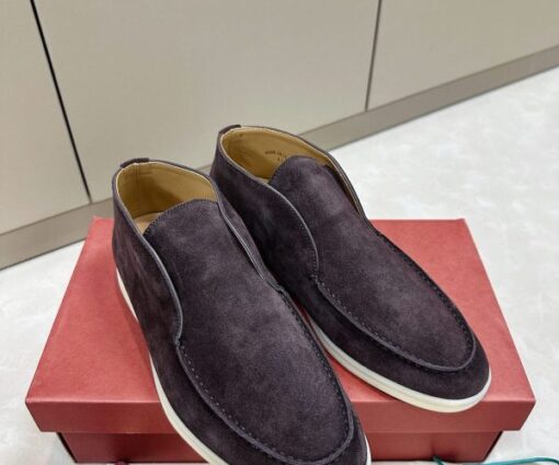 Loro Piana Loafer