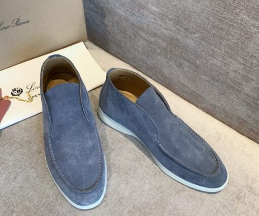 Loro Piana Loafer