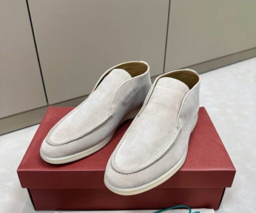 Loro Piana Loafer
