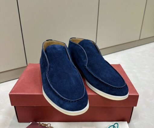 Loro Piana Loafer