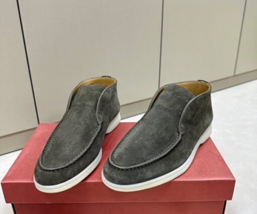 Loro Piana Loafer