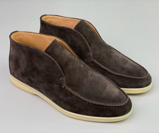 Loro Piana Loafer