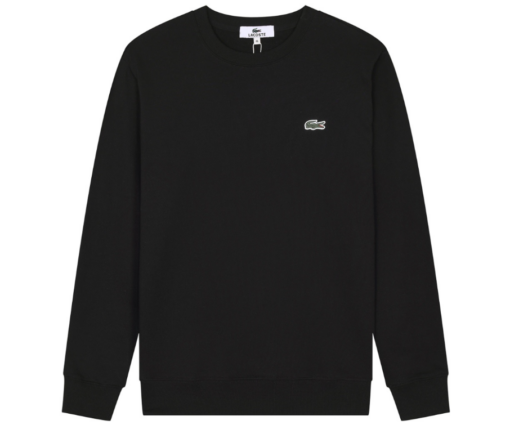 Lacoste Sweatshirt