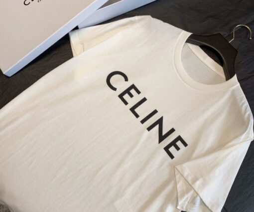 Celine T-Shirt