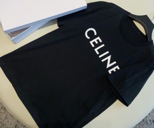 Celine T-Shirt